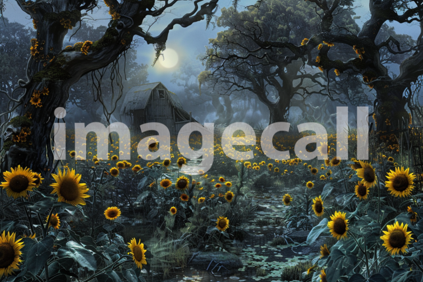 Cspreeti The haunted farms forgotten sunflower field where sp f992a46a 404a 4446 aa32 bcff079f39a3 2