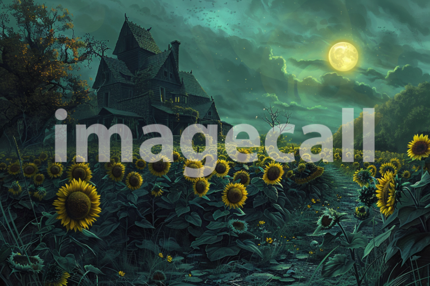 Cspreeti The haunted farms forgotten sunflower maze where spe 5929abac d966 47f1 80ba eeda376cf53e 2