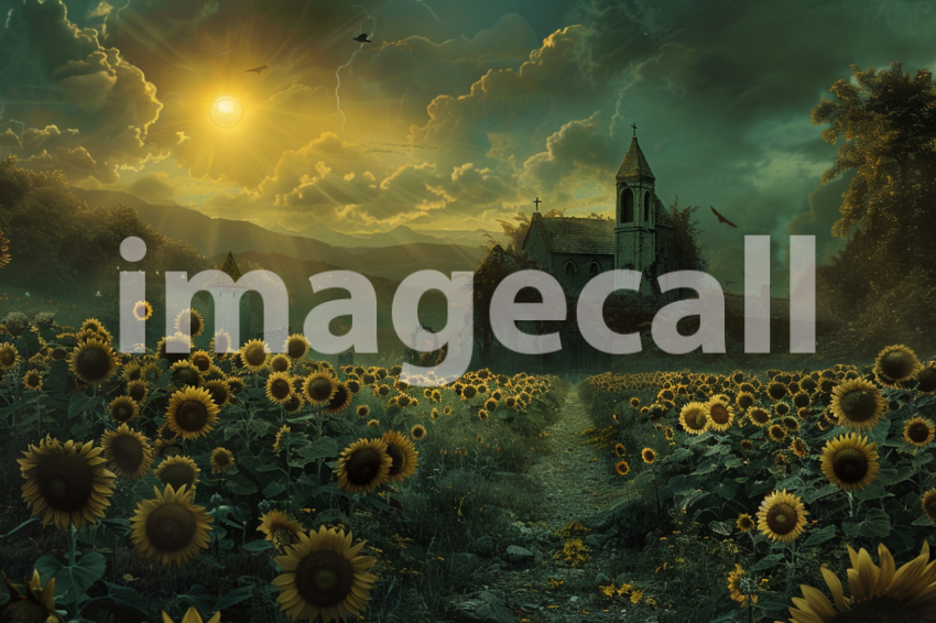 Cspreeti The haunted farms forgotten sunflower field where sp f992a46a 404a 4446 aa32 bcff079f39a3 0