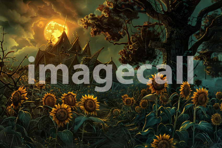 Cspreeti The haunted farms forgotten sunflower maze where spe 5929abac d966 47f1 80ba eeda376cf53e 0