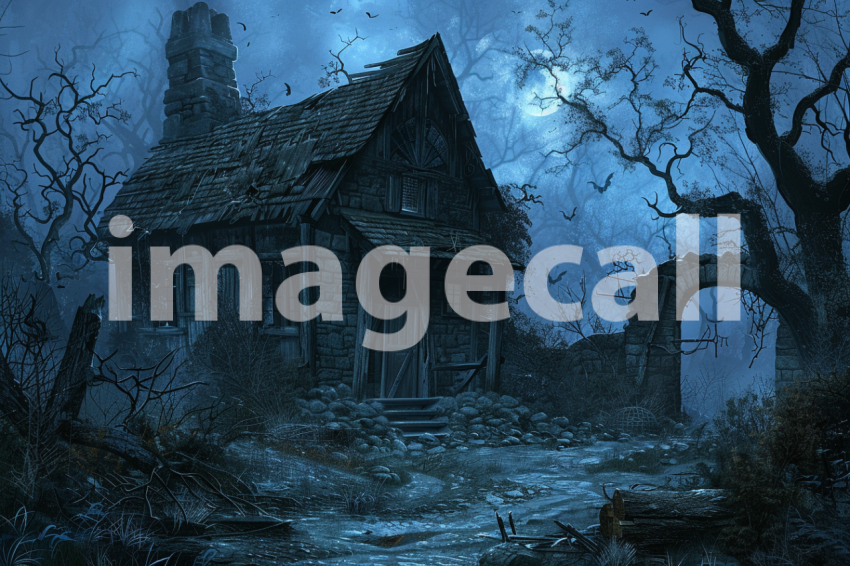 Cspreeti The haunted farms forgotten wellhouse where spectral b3f0c428 28b3 49f6 bd85 79cfb866e218 0