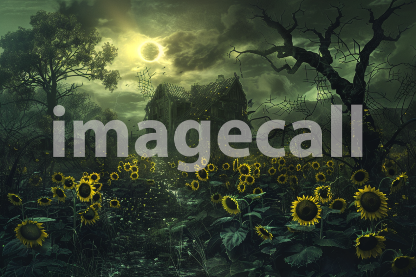 Cspreeti The haunted farms forgotten sunflower maze where spe 5929abac d966 47f1 80ba eeda376cf53e 3