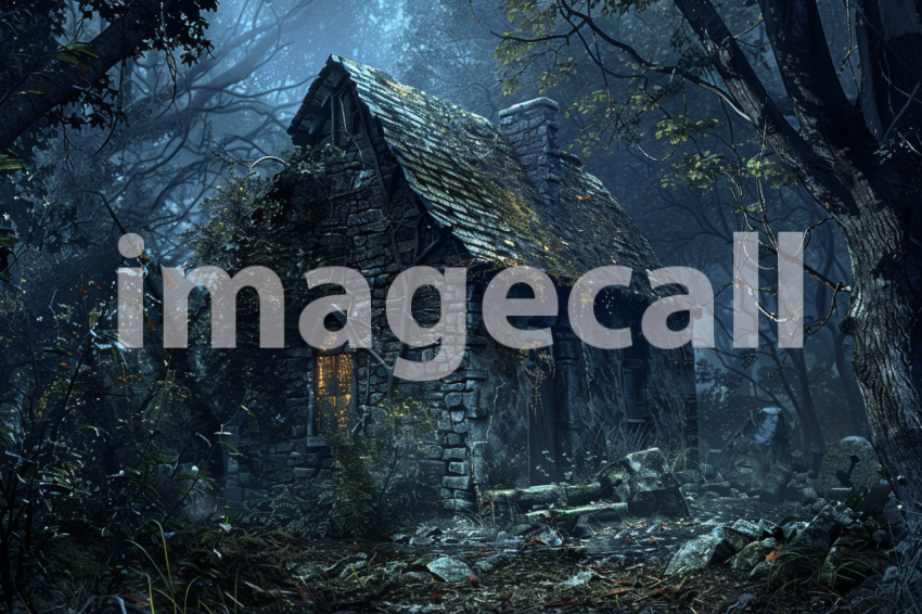 Cspreeti The haunted farms forgotten wellhouse where spectral b3f0c428 28b3 49f6 bd85 79cfb866e218 2