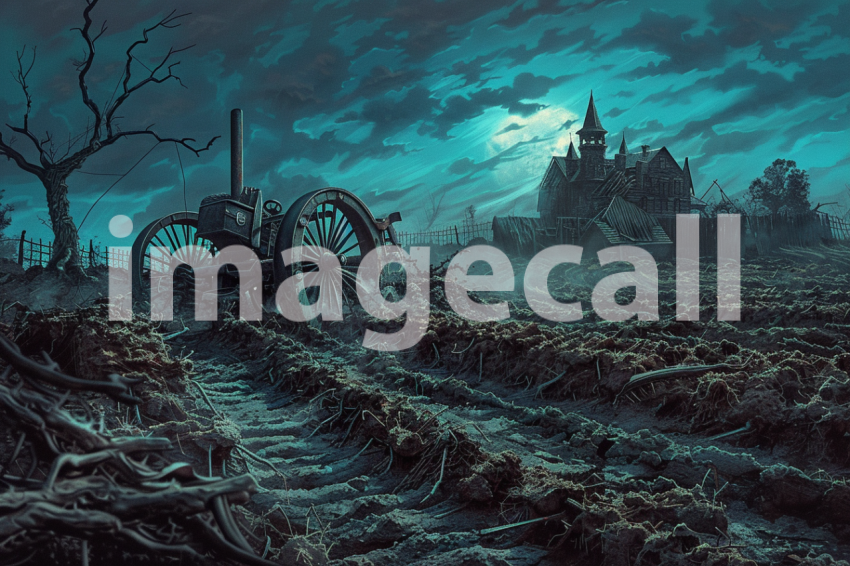 Cspreeti The haunted farms rusted ghostly plow its spectral b cf9417ec 3c07 47d7 99a6 9ae472a4d1fa 0