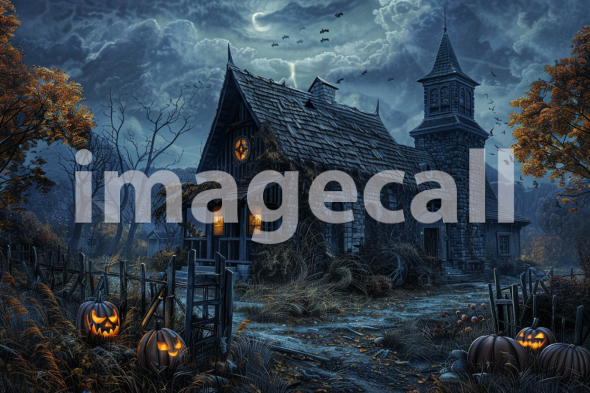 Cspreeti The haunted farms forgotten wellhouse where spectral b3f0c428 28b3 49f6 bd85 79cfb866e218 1