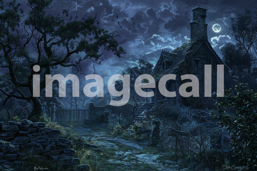 Cspreeti The haunted farms forgotten wellhouse where spectral b3f0c428 28b3 49f6 bd85 79cfb866e218 3