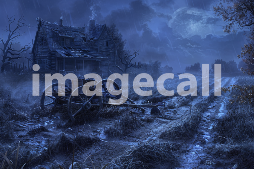 Cspreeti The haunted farms rusted ghostly plow its spectral b cf9417ec 3c07 47d7 99a6 9ae472a4d1fa 3