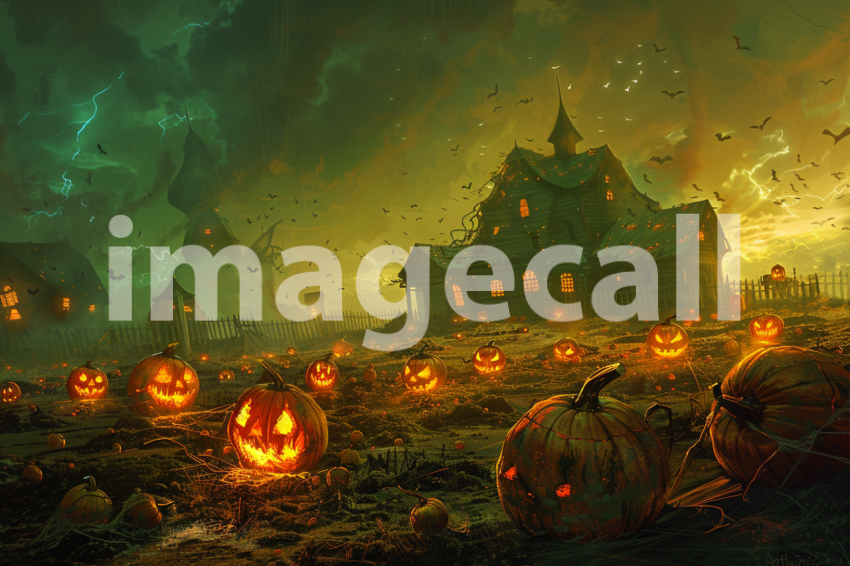 Cspreeti The haunted farms spectral pumpkin patch where ghost f88e35ba d788 483a 8ce5 67a59c72a415 0