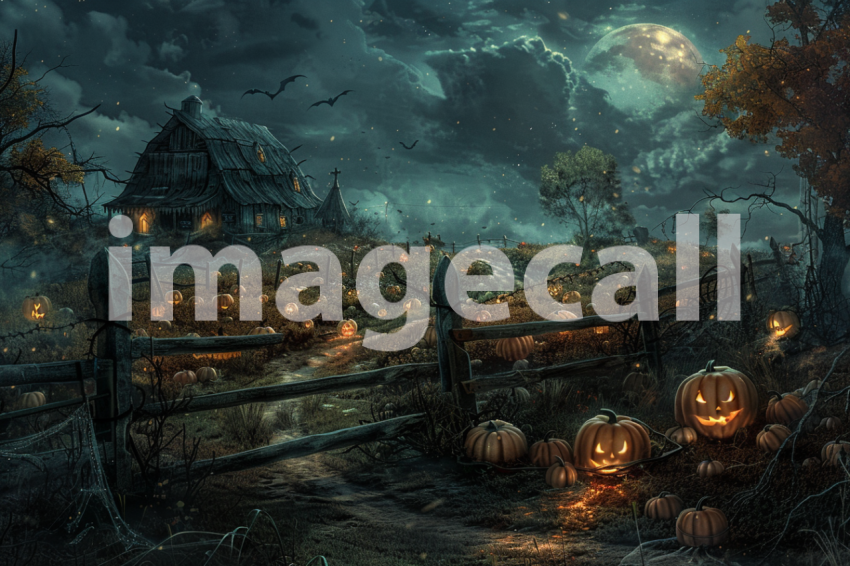 Cspreeti The haunted farms spectral pumpkin patch where ghost f88e35ba d788 483a 8ce5 67a59c72a415 3