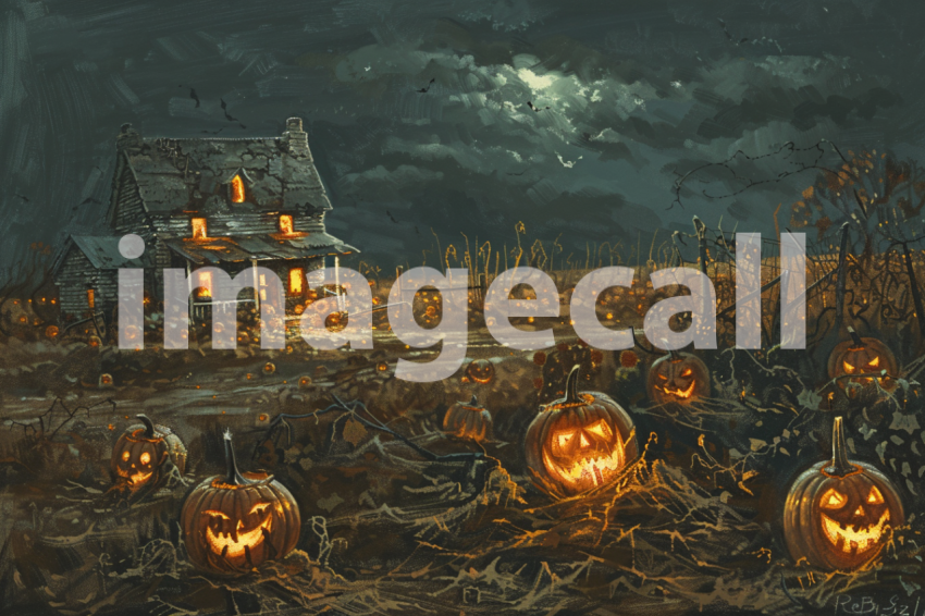 Cspreeti The haunted farms spectral pumpkin patch where ghost f88e35ba d788 483a 8ce5 67a59c72a415 2