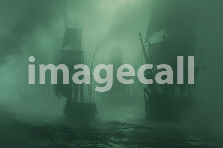 Cspreeti The haunted sea coast shrouded in a thick spectral f e4854fc9 8f49 4b5e a538 2b3792e546b0 1