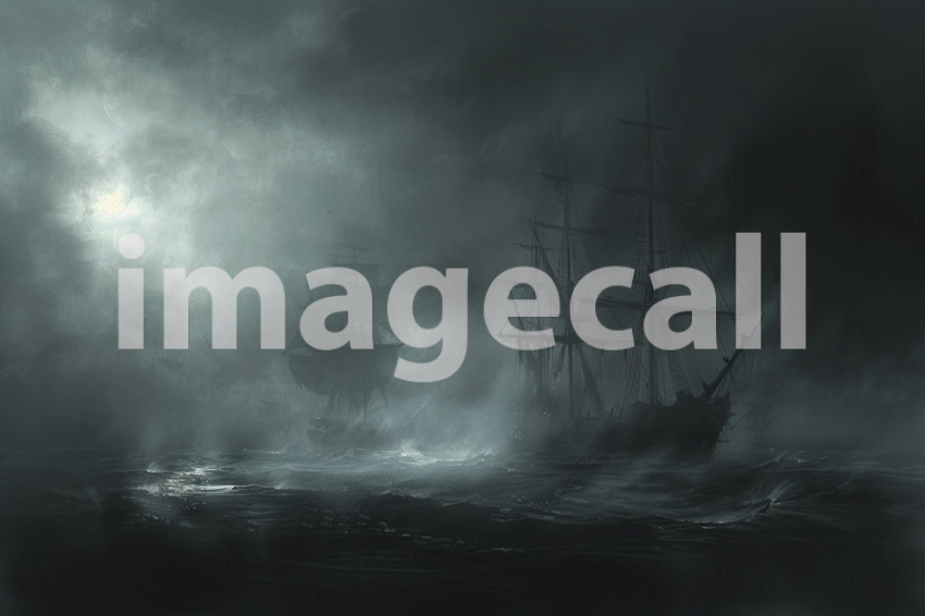 Cspreeti The haunted sea coast shrouded in a thick spectral f e4854fc9 8f49 4b5e a538 2b3792e546b0 0