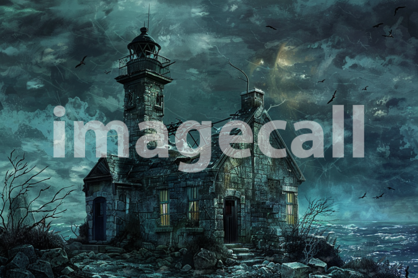 Cspreeti The haunted sea coasts abandoned lighthouse keepers  d68c1952 c0a6 449e b164 e8f4737f6f30 2