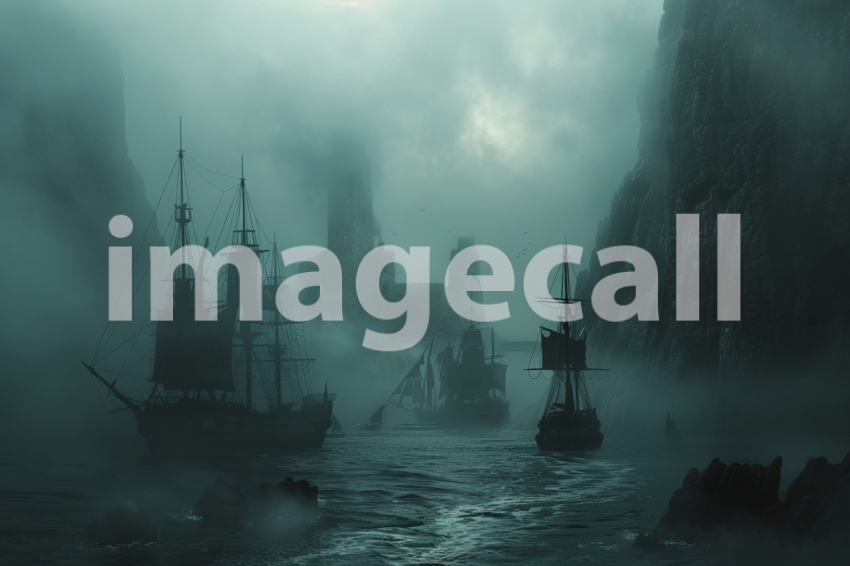 Cspreeti The haunted sea coast shrouded in a thick spectral f e4854fc9 8f49 4b5e a538 2b3792e546b0 3