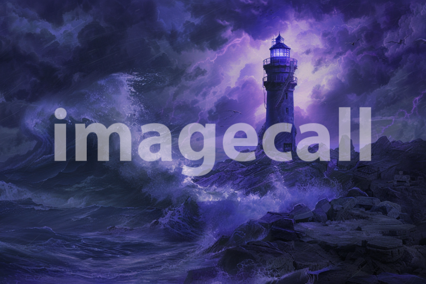 Cspreeti The haunted sea coasts ghostly lighthouse stands tal 8d4ff1ab 971b 4035 8ee0 26ccb80e18fa 1