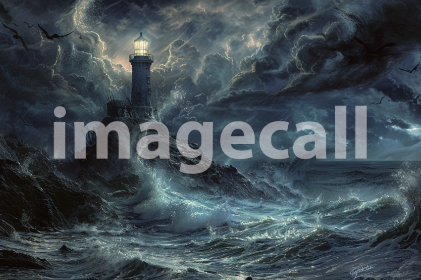 Cspreeti The haunted sea coasts ghostly lighthouse stands tal 8d4ff1ab 971b 4035 8ee0 26ccb80e18fa 2