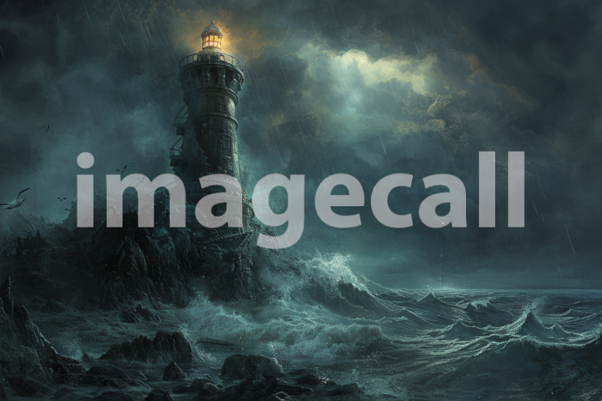 Cspreeti The haunted sea coasts ghostly lighthouse stands tal 8d4ff1ab 971b 4035 8ee0 26ccb80e18fa 0