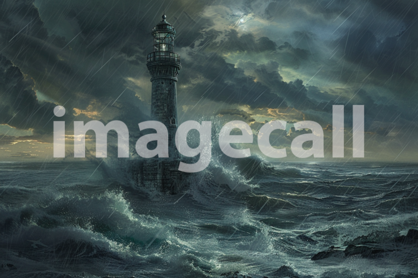 Cspreeti The haunted sea coasts ghostly lighthouse stands tal 8d4ff1ab 971b 4035 8ee0 26ccb80e18fa 3