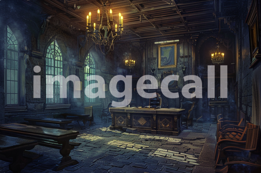 Cspreeti The haunted village magistrates office where phantom 2d280237 64ac 40fe a670 a17dd1256346 0