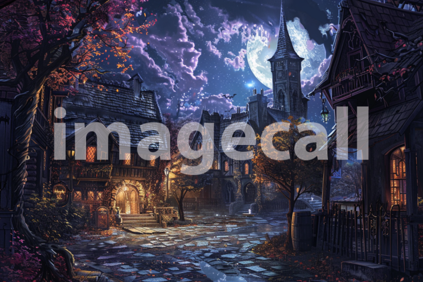 Cspreeti The village square once lively now haunted by the sp 9db2d375 a1d4 4c7d af77 8b503f968327 3