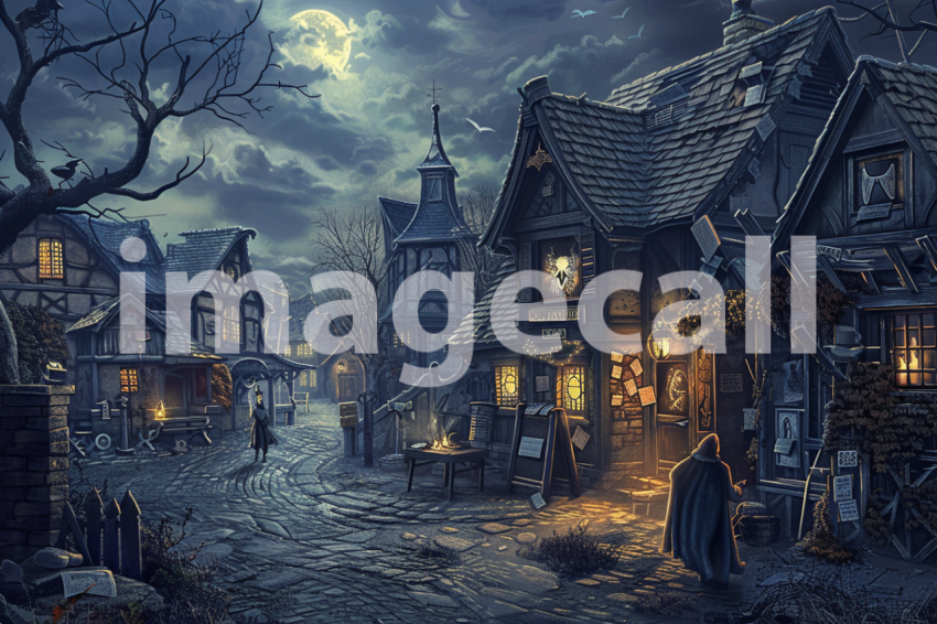 Cspreeti The haunted village post office where ghostly letter 1a6d5c64 007a 4cd7 ae5b a1db2232265b 1