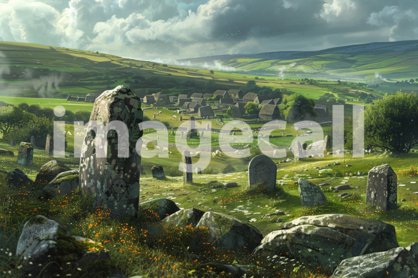Cspreeti A village surrounded by ancient stone circles and my 425a80c3 bc0f 42fa b3f6 3fbd023c5b5d 1