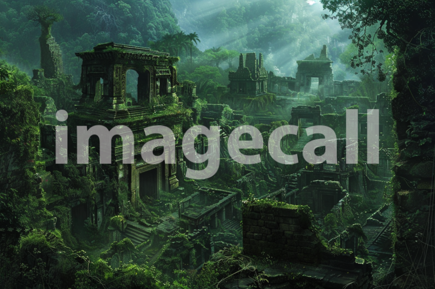 Cspreeti A village surrounded by ancient ruins their crumblin 109d4fc5 5971 40c6 a2e8 1349c817aadd 0