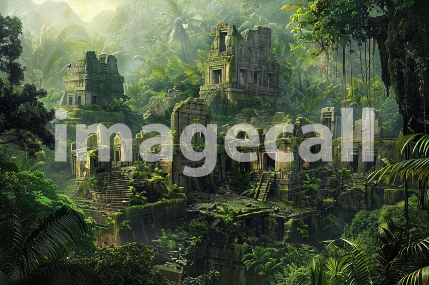 Cspreeti A village surrounded by ancient ruins their crumblin 109d4fc5 5971 40c6 a2e8 1349c817aadd 2