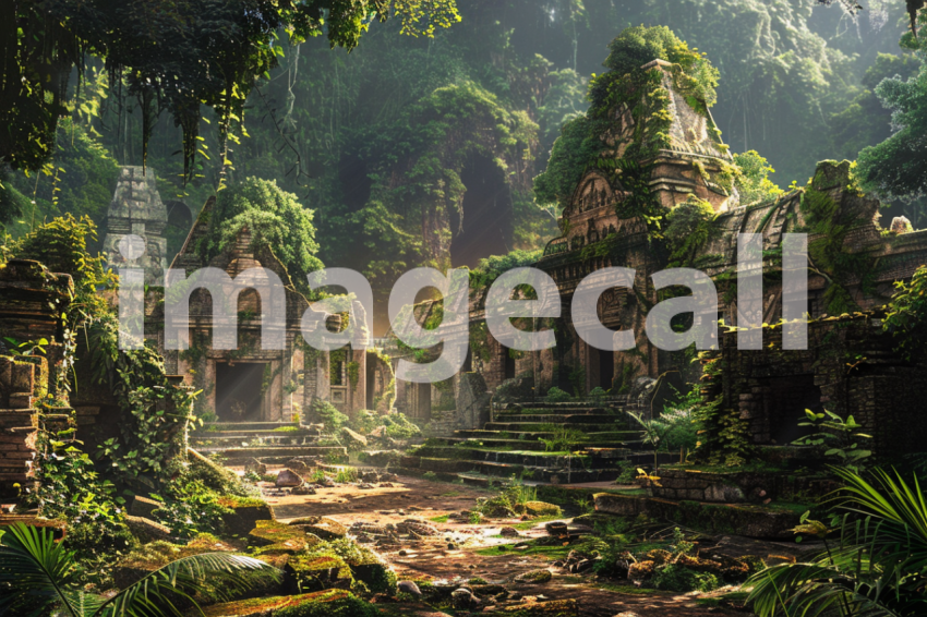 Cspreeti A village surrounded by ancient ruins their crumblin 109d4fc5 5971 40c6 a2e8 1349c817aadd 3