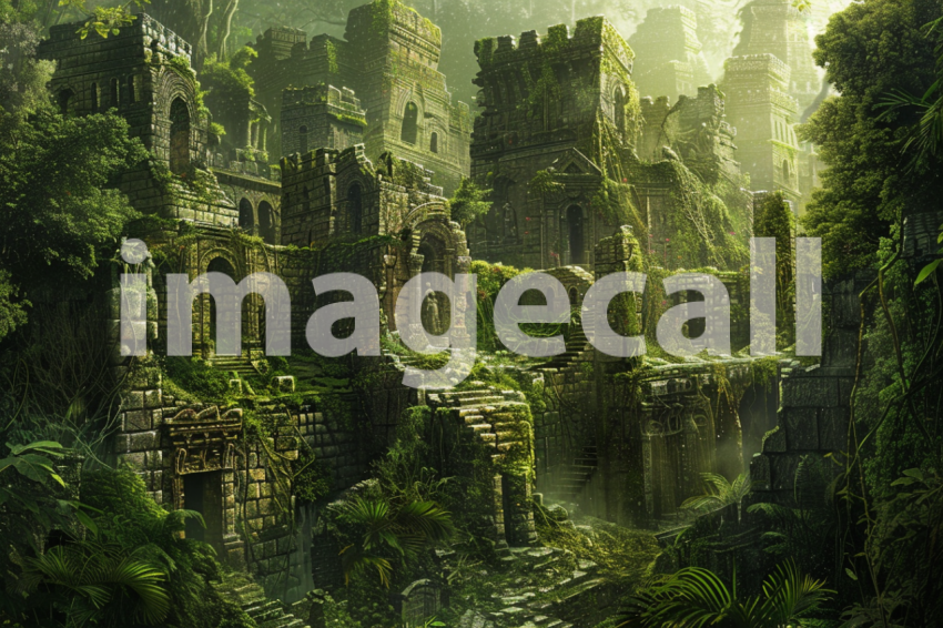 Cspreeti A village surrounded by ancient ruins their crumblin 109d4fc5 5971 40c6 a2e8 1349c817aadd 1