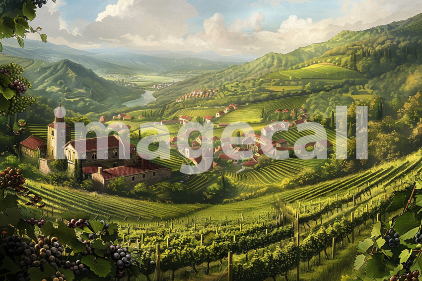 Cspreeti A village surrounded by rolling hills and vineyards  8c2fb0e4 1121 4c1b 8fdd 24b3df1b389d 1