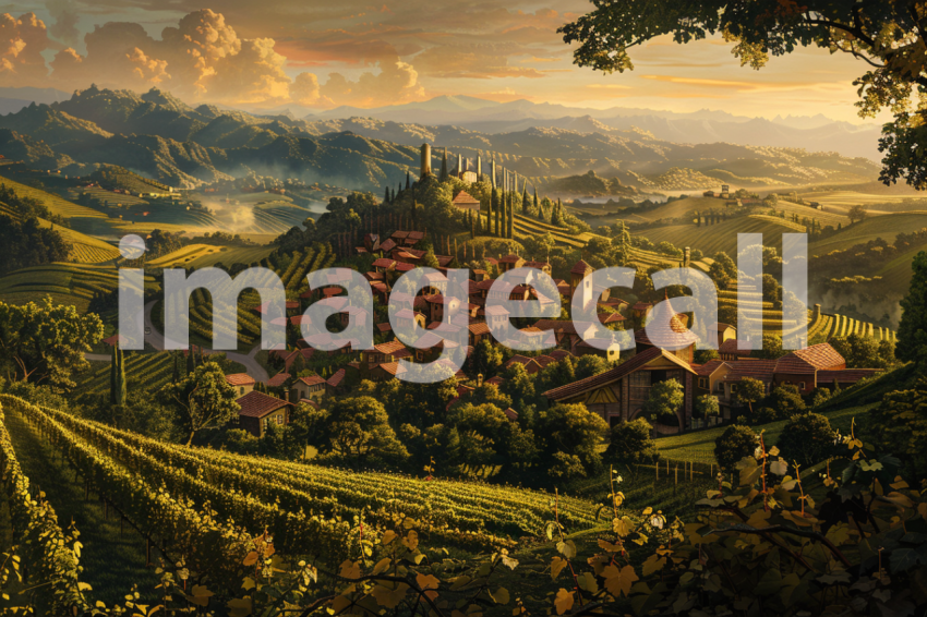 Cspreeti A village surrounded by rolling hills and vineyards  8c2fb0e4 1121 4c1b 8fdd 24b3df1b389d 3