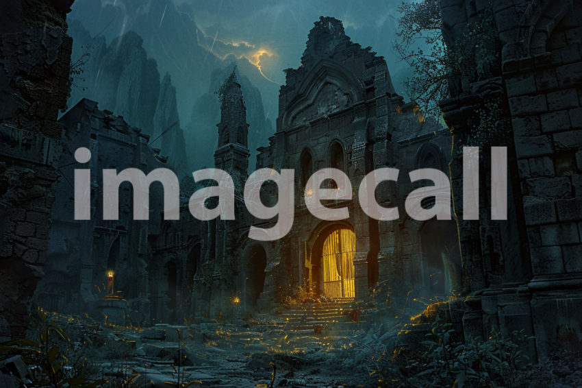 Cspreeti Eerie lights flicker in the villages abandoned monas 8c124a92 b40c 47b5 a234 6d6cf073a57f 3