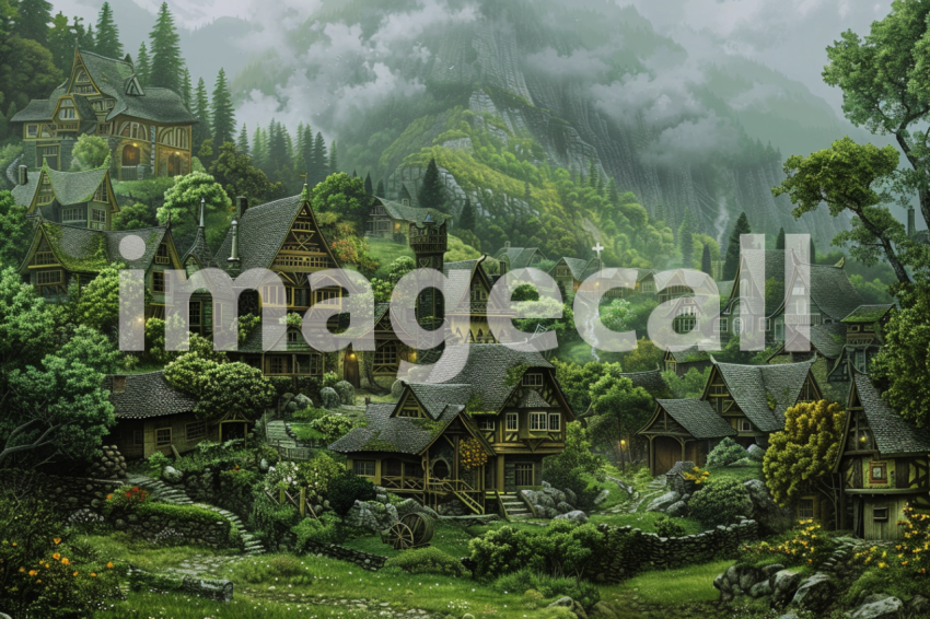 Cspreeti Ghostly echoes of the villages festivals and celebra 5f3cde60 d8f8 4ac9 ac15 d64baad2c839 1