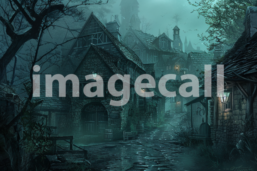 Cspreeti Ghostly echoes of the villages tragic history fill t d863858a 3f93 4f3d a6a9 e02aaa1fa5e3 2