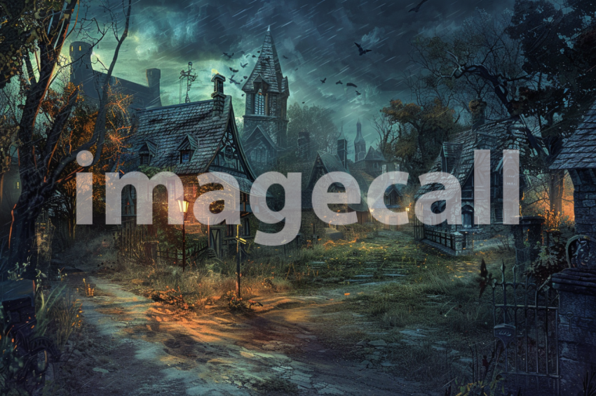 Cspreeti Ghostly echoes of the villages tragic history fill t d863858a 3f93 4f3d a6a9 e02aaa1fa5e3 1