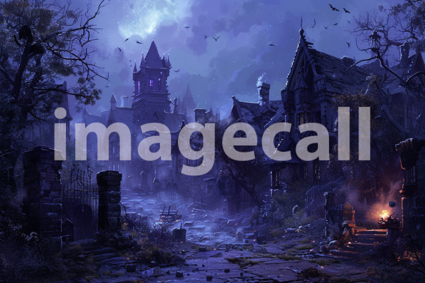 Cspreeti Ghostly echoes of the villages tragic history fill t d863858a 3f93 4f3d a6a9 e02aaa1fa5e3 3