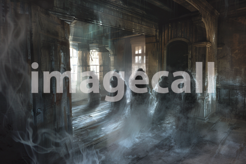 Cspreeti Ghostly figures move through the villages abandoned  0e13a093 e005 4a9a b58a 8f7e04d3495c 0