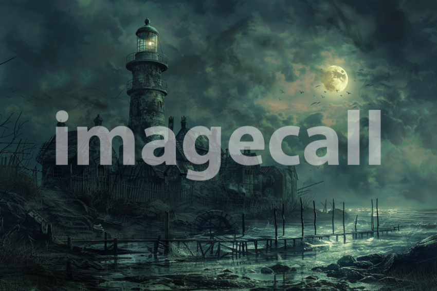 Cspreeti Ghostly lights dance in the villages abandoned light ce1f461d 5f88 49ab 9256 db5915e7ad01 1