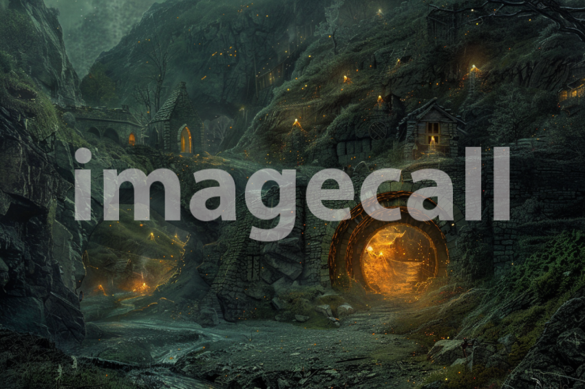 Cspreeti Ghostly lights dance in the villages abandoned mine  8e4fb15b 25ae 440e bac1 f5d813964304 0