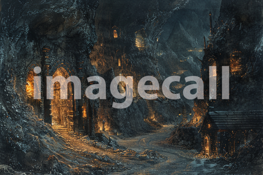 Cspreeti Ghostly lights dance in the villages abandoned mines 12932b29 c0b1 49fc 951b 315f11fe98f4 1