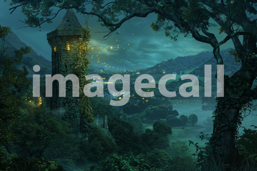 Cspreeti Ghostly lights dance in the villages abandoned watch f3f360a2 b85b 419f 99af 76a078ebea6b 0