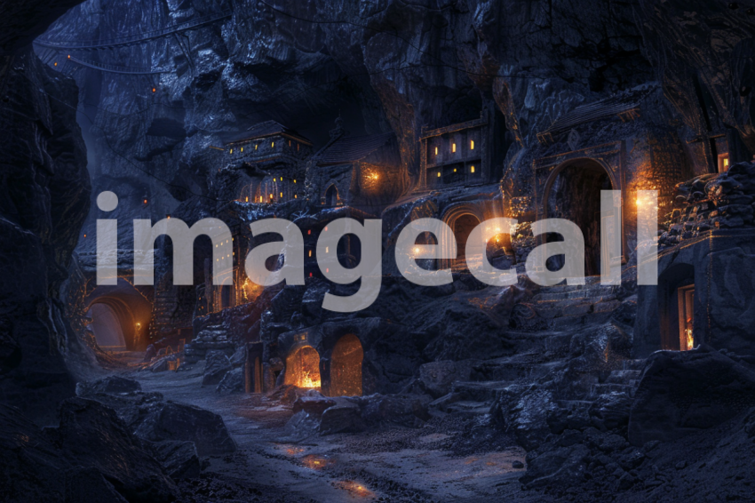 Cspreeti Ghostly lights dance in the villages abandoned mines 12932b29 c0b1 49fc 951b 315f11fe98f4 3