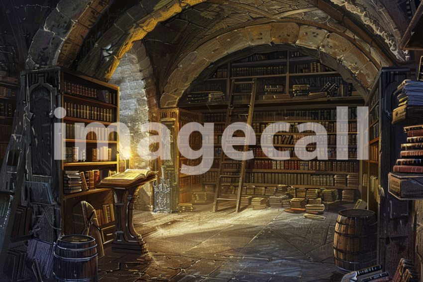 Cspreeti The villages ancient library is a treasure trove of  43dbbe30 0c94 4d91 8fce fff1e388bd39 1