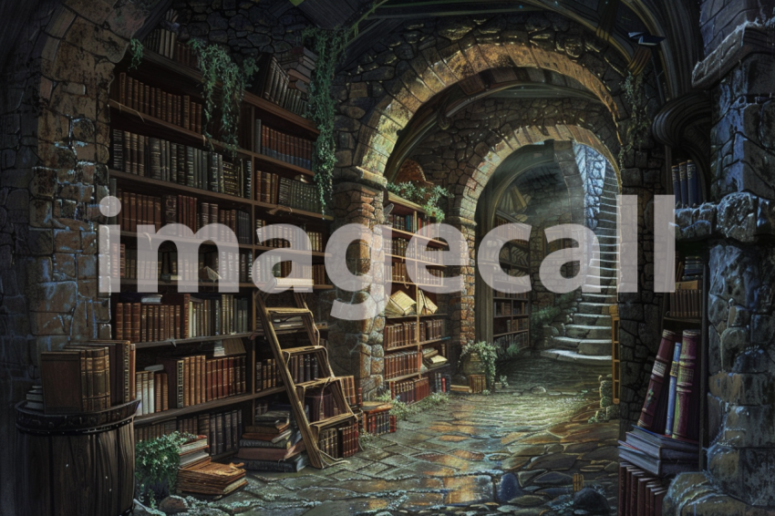 Cspreeti The villages ancient library is a treasure trove of  43dbbe30 0c94 4d91 8fce fff1e388bd39 2