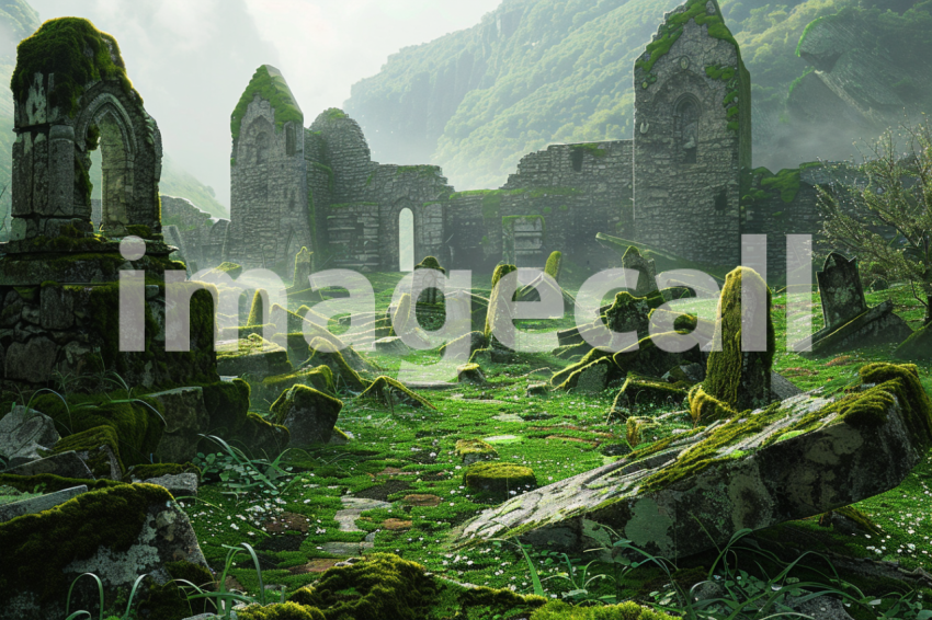 Cspreeti The villages ancient ruins lie on the outskirts thei fa8abab1 e19d 4a51 a5f2 5258fcab2e28 0