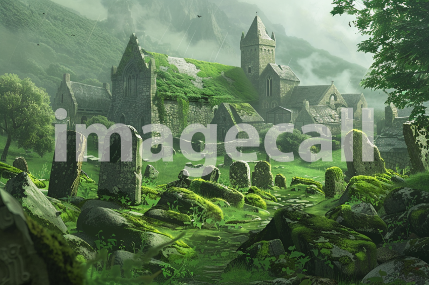 Cspreeti The villages ancient ruins lie on the outskirts thei fa8abab1 e19d 4a51 a5f2 5258fcab2e28 1