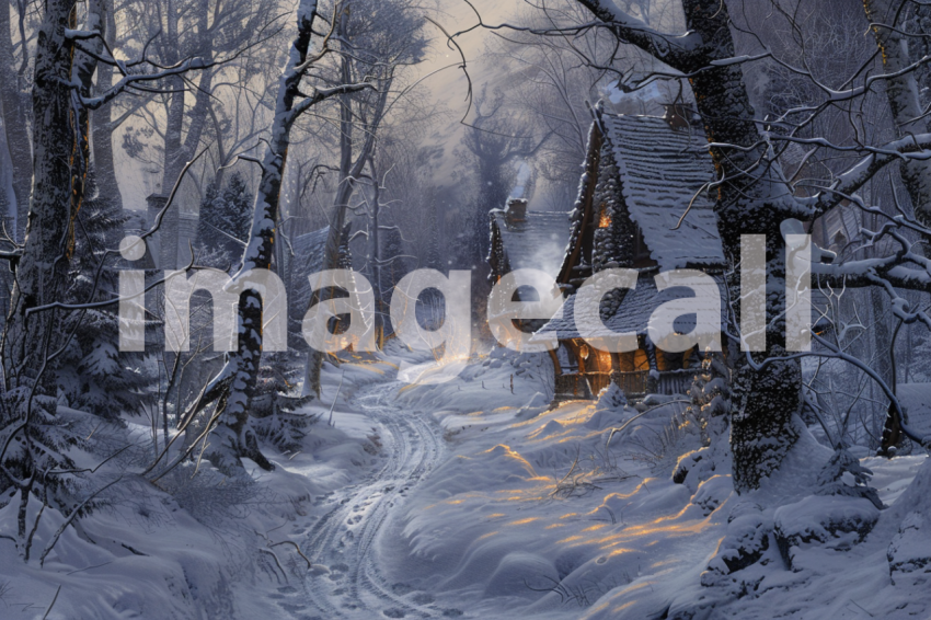 Cspreeti The villages frozen forest is home to mysterious cre 59297d2a b4ff 4c27 98ff 0ed92a5684cc 0