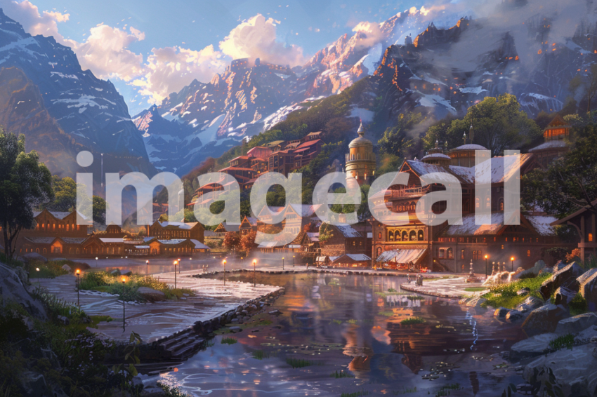 Cspreeti The villages hidden hot springs are a place of heali 234c0764 cdeb 4b66 859e 477deaf764c8 1