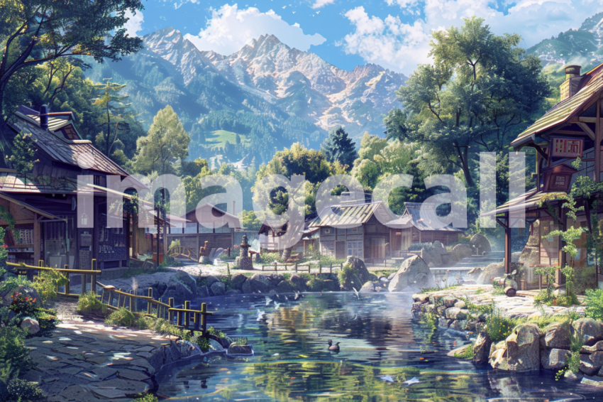 Cspreeti The villages hidden hot springs are a place of heali 234c0764 cdeb 4b66 859e 477deaf764c8 3